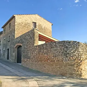 https://el-gresol.catalonia-hotels.com