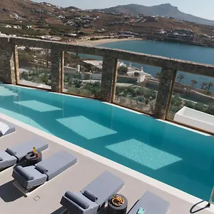 επισκεφθείτε το ξενοδοχείο