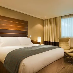 Sofitel London Heathrow 5* הית'רו
