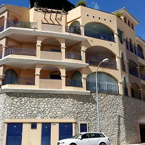 https://apartamento-benalmadena.es-andalucia.com