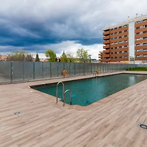 https://new-fenix-apartment-pts-granada-canovas.es-andalucia.com
